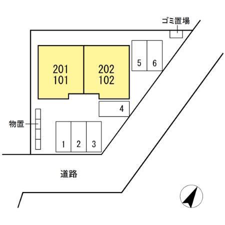 写真:その他物件の写真02