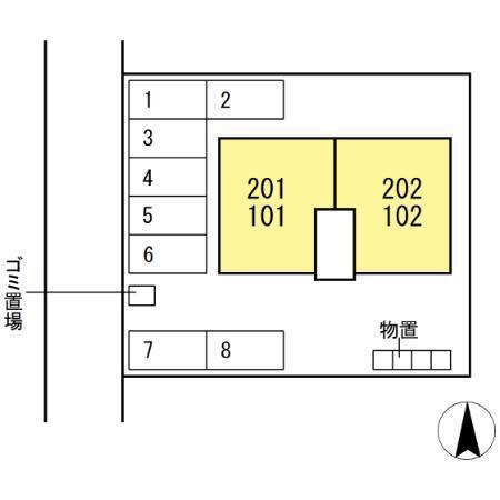 写真:その他物件の写真02