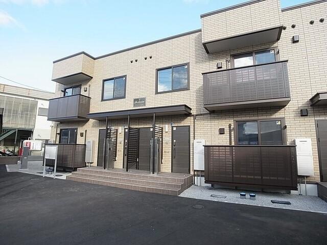 写真:その他物件の写真01