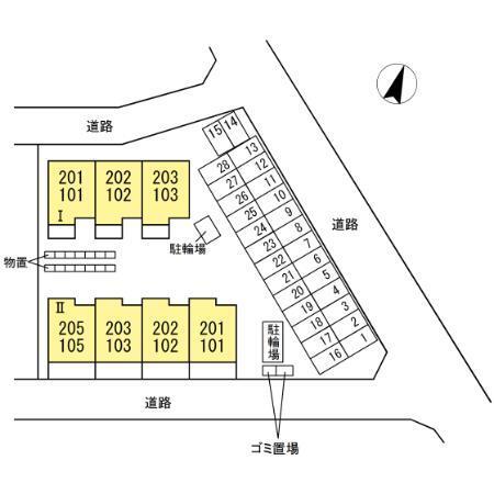 写真:その他物件の写真02