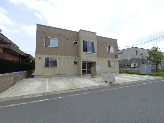 写真:その他物件の写真01