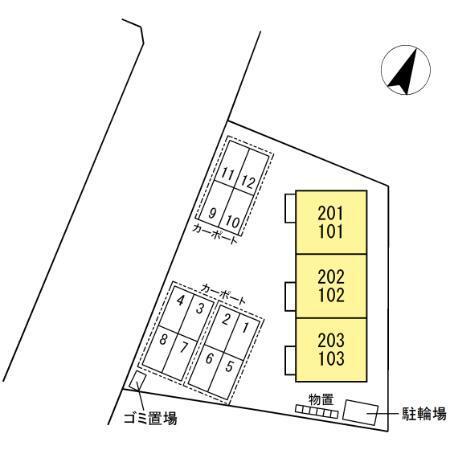 フェリシア（103） その他