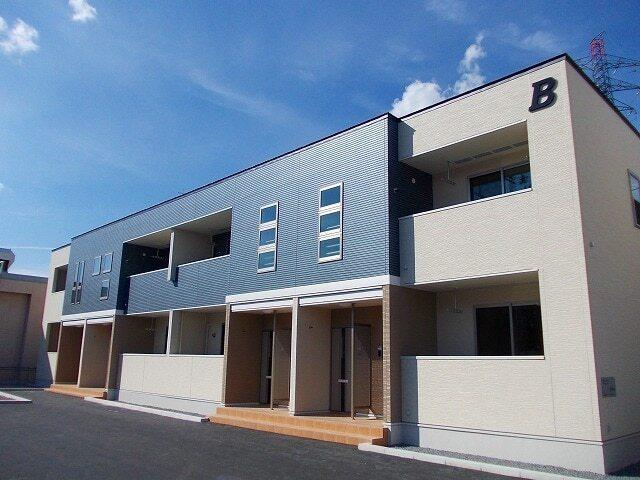 写真:その他物件の写真01