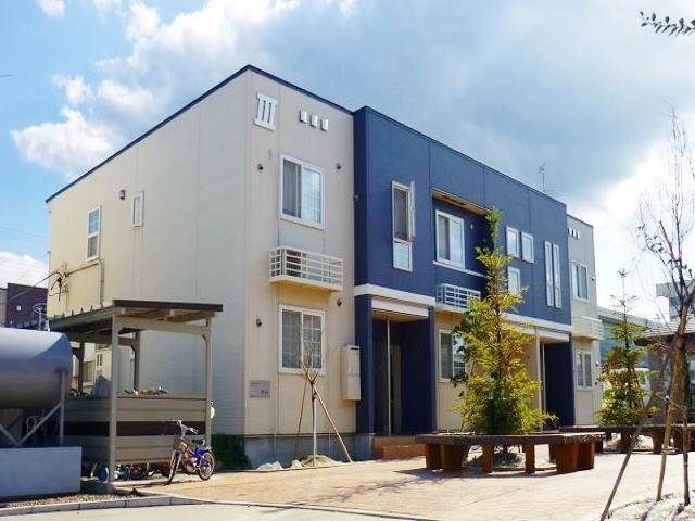 写真:その他物件の写真01