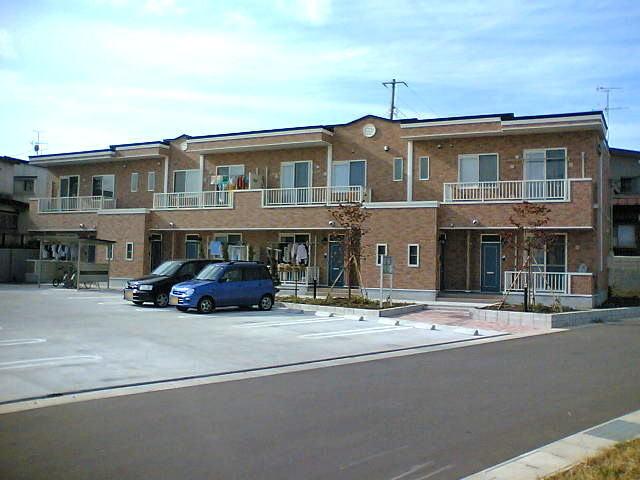 写真:その他物件の写真01