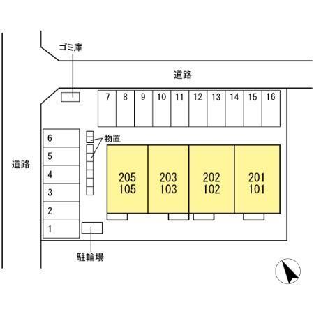 写真:その他物件の写真02