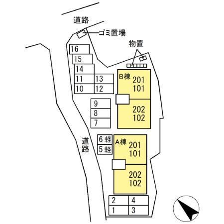 写真:その他物件の写真02