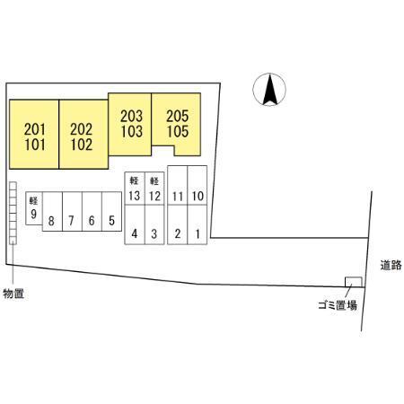 写真:その他物件の写真02