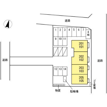 写真:その他物件の写真02