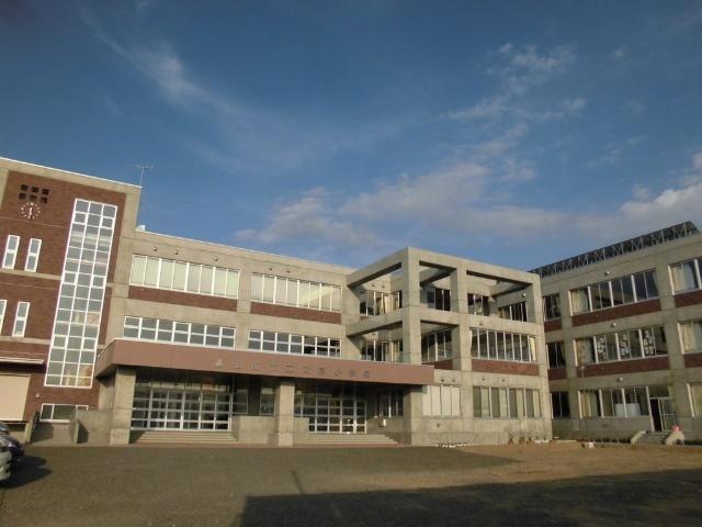 周辺環境画像