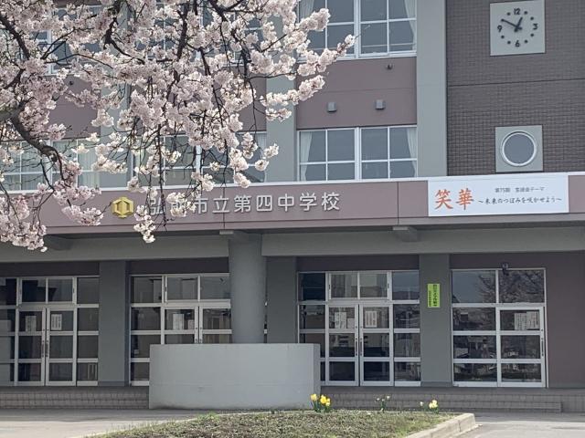 周辺環境画像