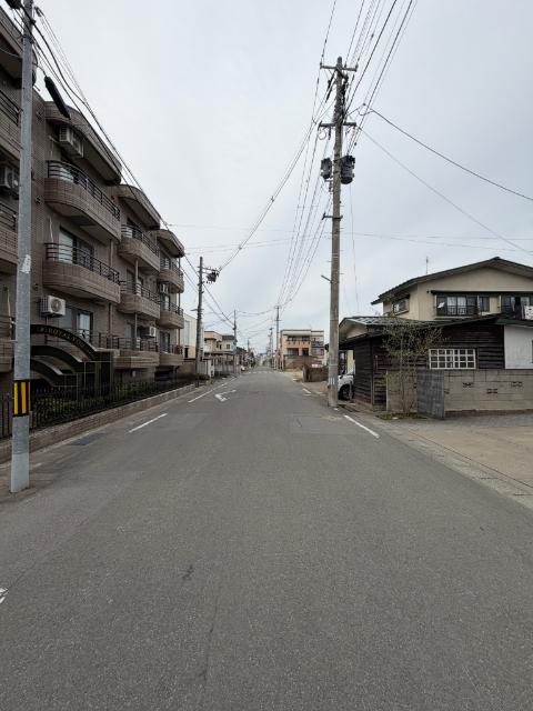 ロワイヤルユウ弘前富田 その他
