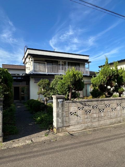 外観写真1