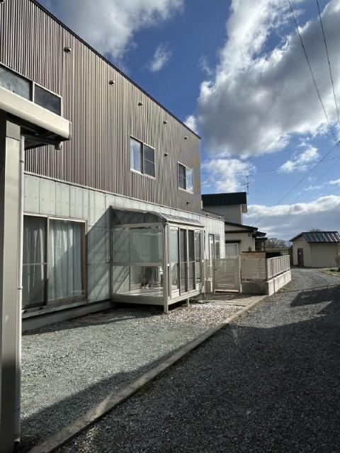 大久保中古住宅 その他