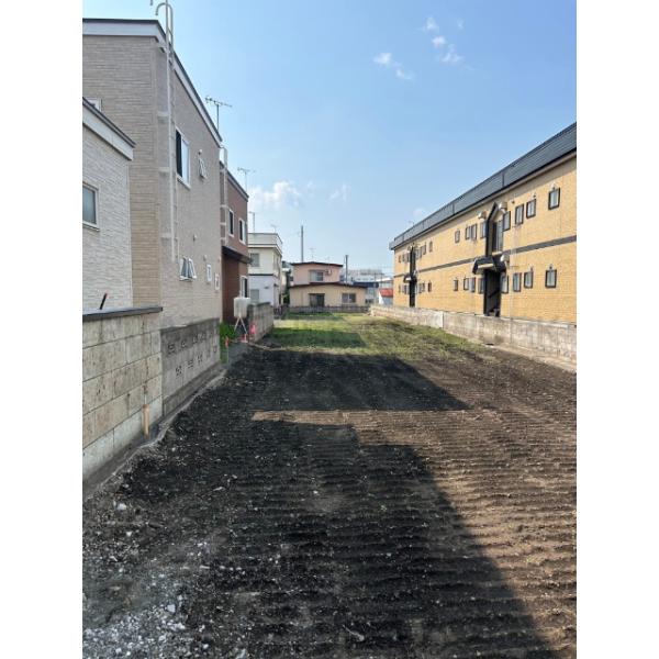 青森県弘前市大字南富田町