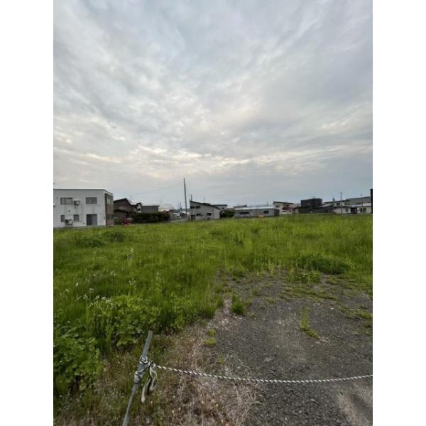 青森県青森市浪岡大字浪岡字平野