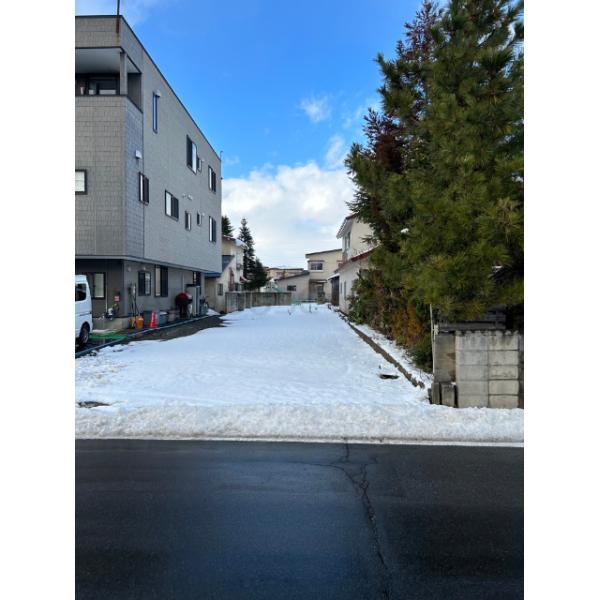 青森県弘前市大字田茂木町
