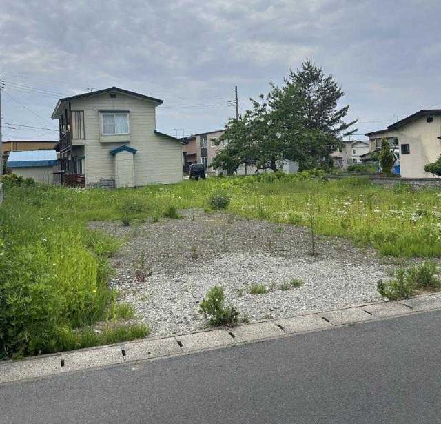 土地1