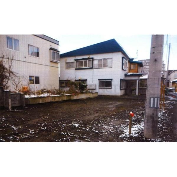 青森県弘前市大字蔵主町