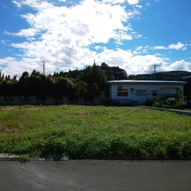 土地1