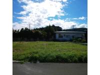 土地1