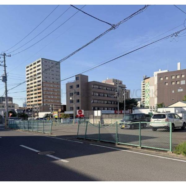 青森県弘前市大字大町３丁目