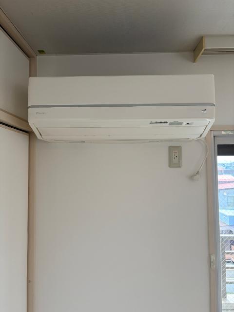 ロワイヤルユウ弘前富田 その他