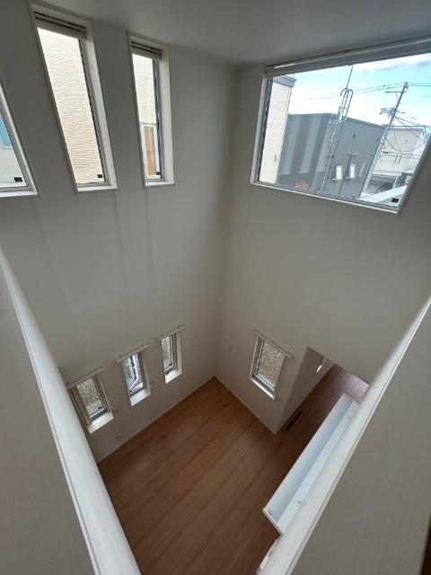 泉野一丁目　中古住宅 その他