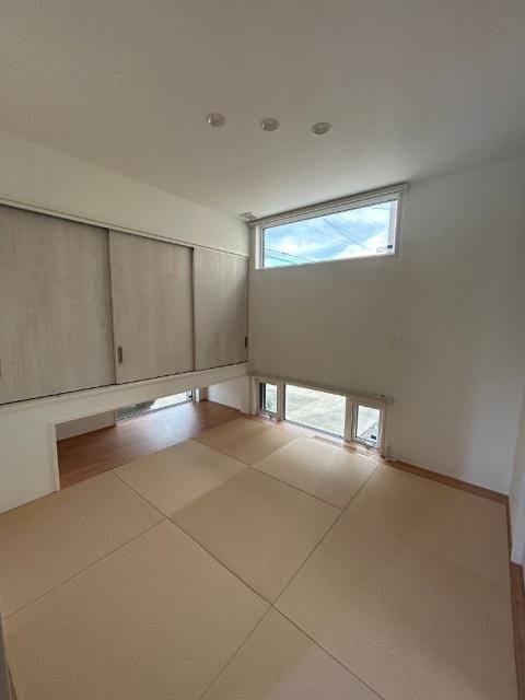 泉野一丁目　中古住宅 その他部屋・スペース