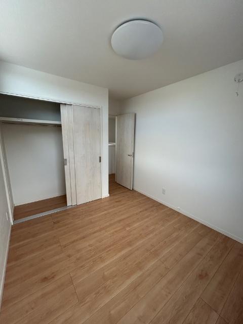 泉野一丁目　中古住宅 その他部屋・スペース