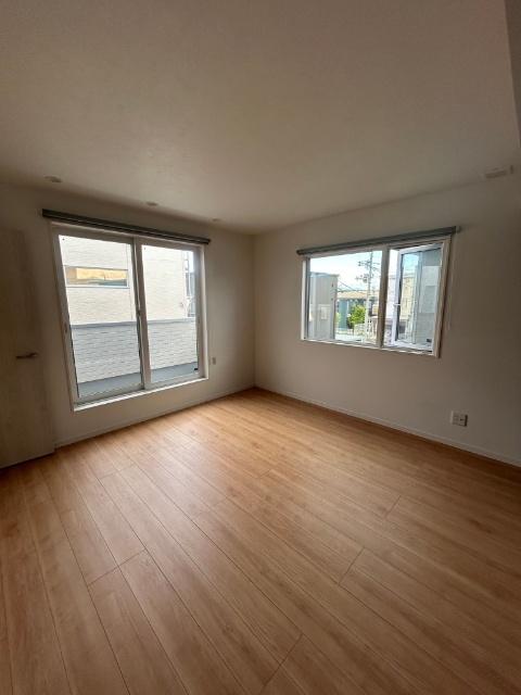 泉野一丁目　中古住宅 その他部屋・スペース