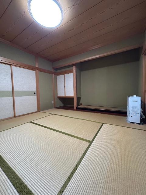 城西五丁目中古住宅 その他部屋・スペース