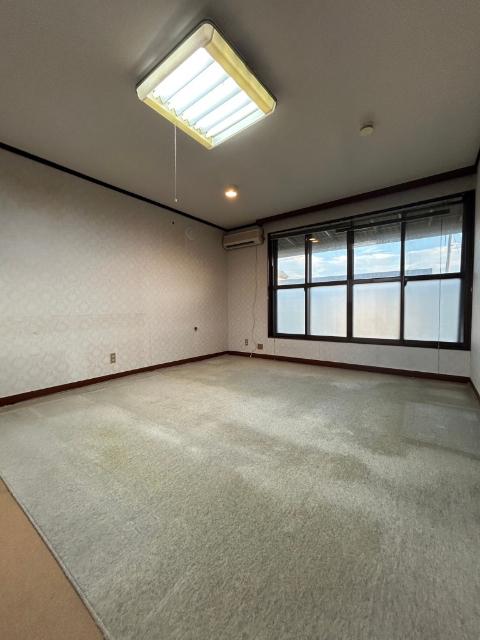城西五丁目中古住宅 その他部屋・スペース