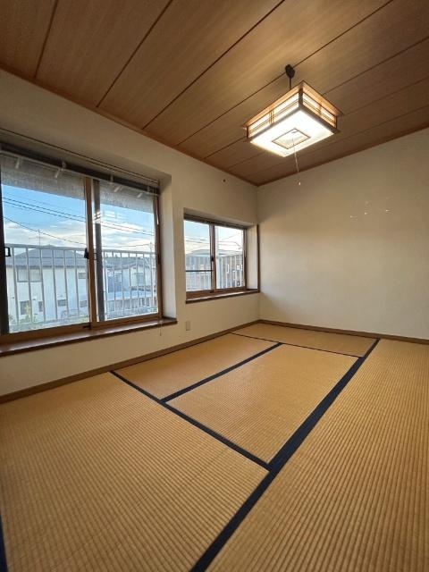 城西五丁目中古住宅 その他部屋・スペース