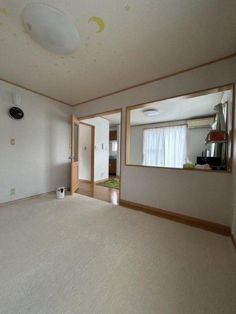大久保中古住宅 その他部屋・スペース