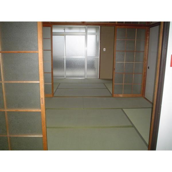 第一大北マンション（205） その他部屋・スペース