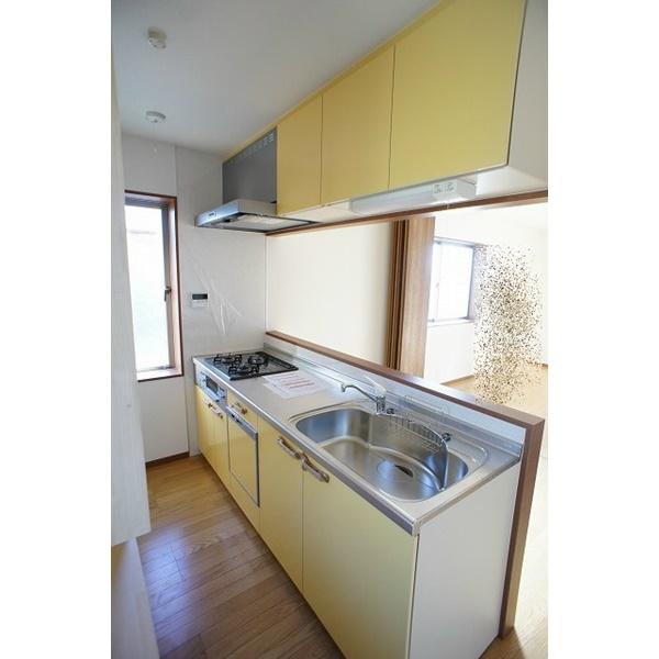 写真:その他物件の写真03