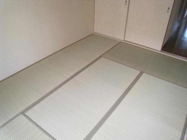 メゾンドール奥文（402） その他部屋・スペース