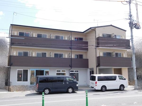 写真:その他物件の写真01