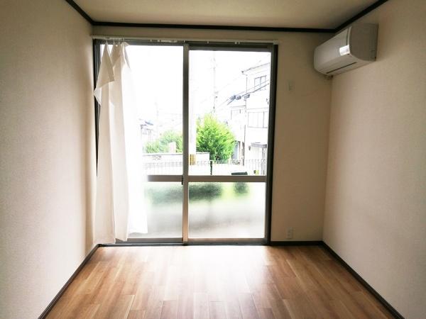 写真:その他物件の写真03