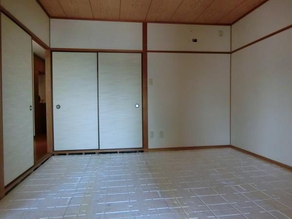 ソレイユ神足（503） その他部屋・スペース