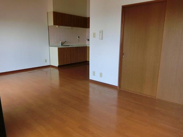 ソレイユ神足（503） その他部屋・スペース