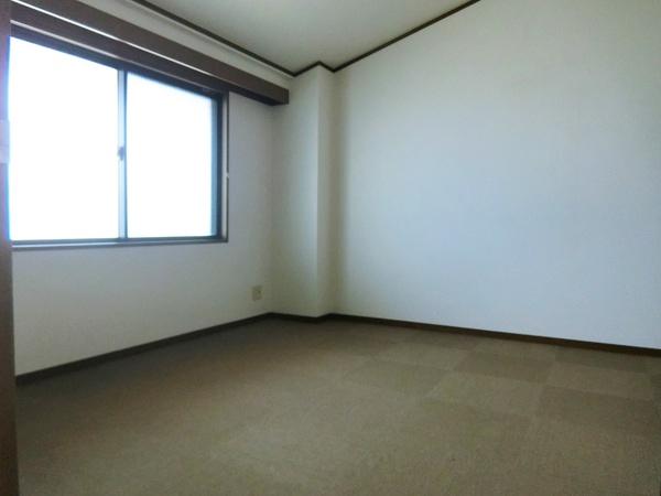 ソレイユ神足（503） その他部屋・スペース
