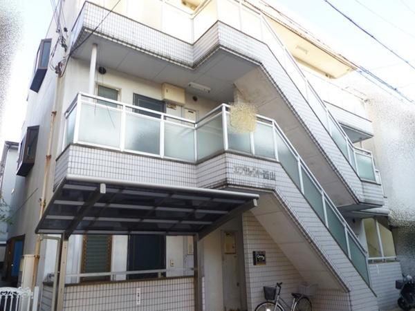 写真:その他物件の写真01