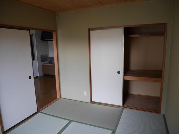WIN68（106） その他部屋・スペース