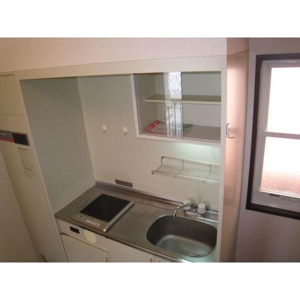 写真:その他物件の写真03