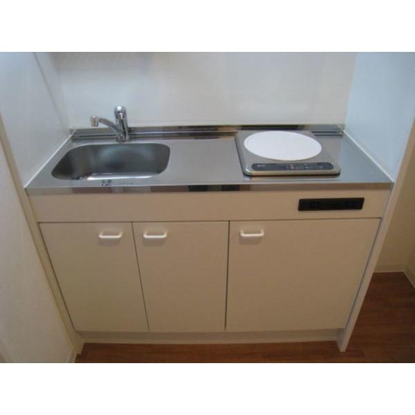 写真:その他物件の写真03