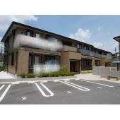 アミカル宮ノ前1