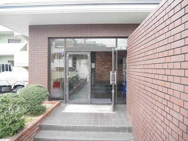 ニューシャトー長岡（305） その他