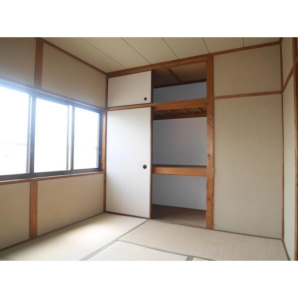 短期借家　調子一丁目(連棟） その他部屋・スペース